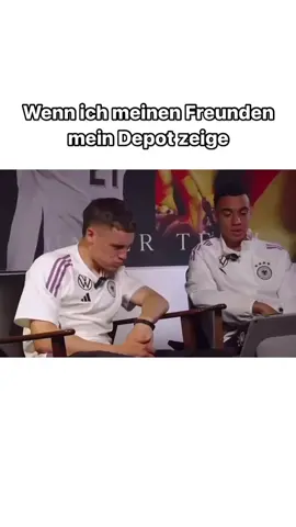 #aktien #börse #bitcoin #nvidia #musiala #wirtz #em #EURO2024 #dfbteam 