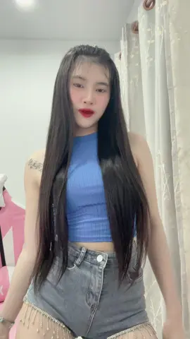 อู้วววว
