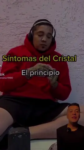 Sintomas de una perdona que esta en consumo #viralreelsシ #tiktokusa #fyp #tiktokusa4u💗🇺🇸 