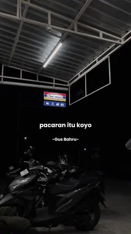 Ku kira aku istimewa ternyata hanya?? #gusbahru #gusbahruzamzami #foryou 
