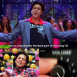 the whole album is a chartbuster 🔥 #fyp #foryoupage #foryou #omshantiom #srk #salmankhan #laradutta #bollywood #indian #desi #india #mru #mauritius  #corememory #uditnarayan #sonunigam #saifalikhan #sanjaydutt #kingkhan #vibes  #hindisongs #nostalgia  #oldisgold #fypp #4upage #4u #party #foru #memories #banger #bop 