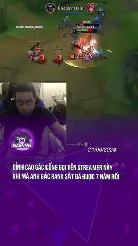 THẦN ĐẰNG #theanh28 #theanh28gaming #game #GamingOnTikTok #tiktoknews