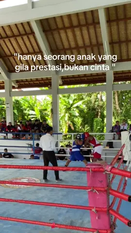 #boxingtraining #boxing #tinjuindonesia #boxing🥊 #porjar #fyp #4u #fypシ #fyppppppppppppppppppppppp 