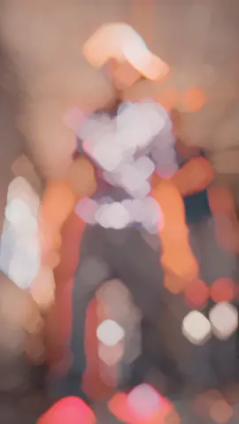 #CapCut 