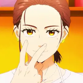 them 💓😍 #windbreaker #windbreakeranime #kotoha #harukasakura #anime #animeedit #animetiktok #animefyp #fyp #foryou #zyxcba #fypage #foryoupage 