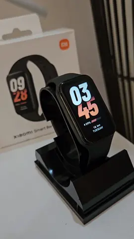 Below 1k Pesos Branded na Premium pa! 😱 #band8active #xiaomi #smartwatch #mi #fypage #fyp #viral 