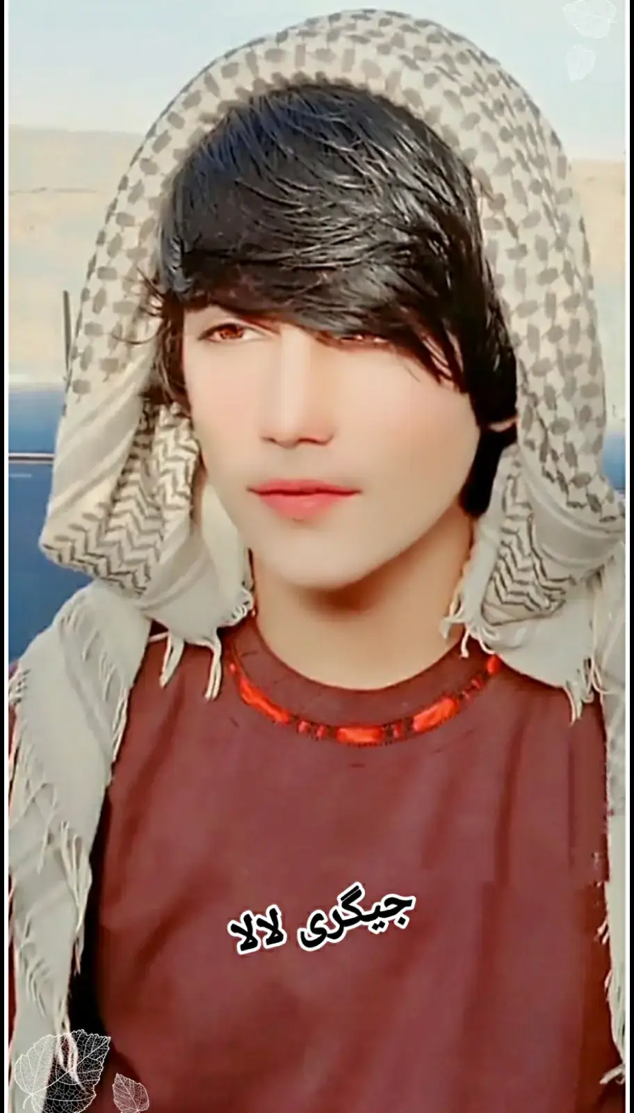 #foryou #foryoupage #viralvideo #viraltiktok #support #me#plese#🙏🙏🙏🙏🙏🙏🙏🙏@🥷وطنیار💎گل🥷 @🥀💔جـیـگـری لالا 💔🥀 @👑𝑱𝑬𝑮𝑹𝑬𝑬👑𝑲𝑰𝑵𝑮👑 