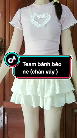 Xinh xẻo luôn#review #outfit #xuhuong 