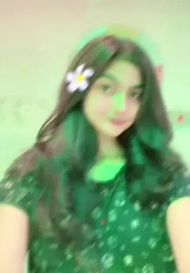 #bdtiktokofficial🇧🇩 #tiktokbangladesh #foryou #foryoupage 