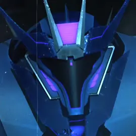blurry face  #soundwave #tfpsoundwave #transformers #transformersprime #tfp #tfpedit #soundwaveedit #blurryface #fyp #трансформеры #трансформерыпрайм #рек #саундвейв 
