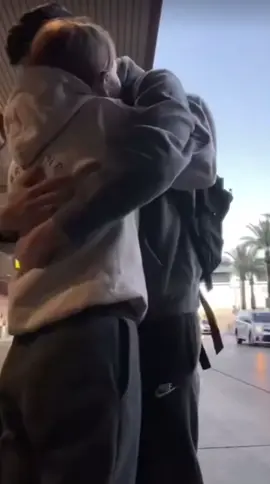 Hugg>>>😭❤️  - - #cutie_couples03 #couplevideos #couple #couplegoalslove #couplestiktok #Relationship #fyp #hugs #ily #thebestkissing #couplesvidoe #cutecouples #imcomeback #sexykiss #kissing #hotboy #hug #Love #kiss #afterschool #atnight 