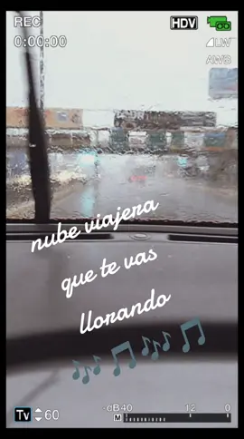 #monterreynlmexico🇲🇽 #colombia🇨🇴 #vallenatosyestados #vallenatosdeoro #vallenatoconsentimiento #paseovallenato #fy #losdiablitosdelvallenato #nubeviajera 