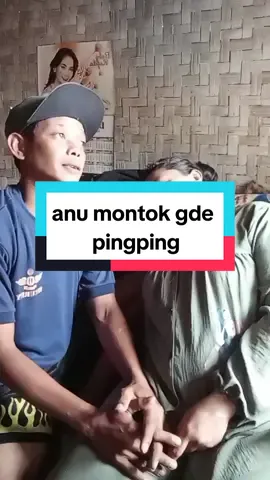 #hiburantiktok 