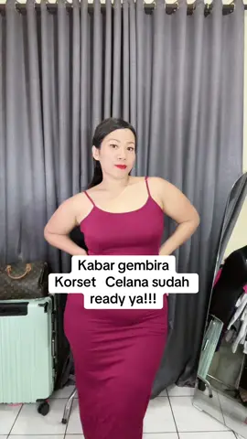 Aku pake Bigsize yah. Kali bb km dbawah 80kgs yg small aja yah. Ini muat BB  100kgs