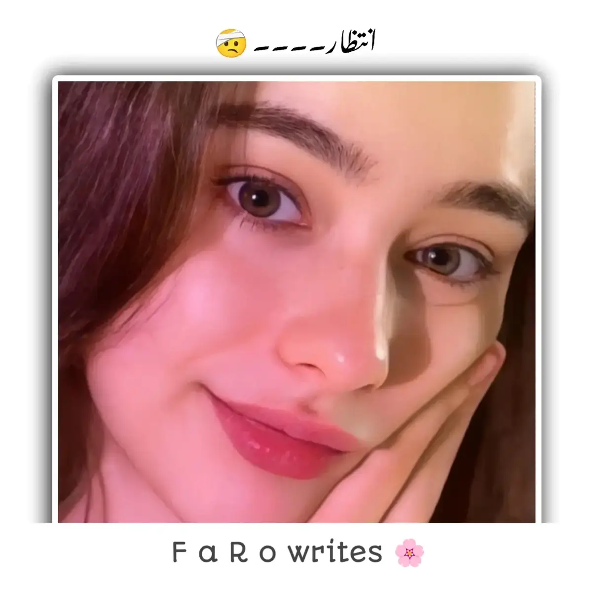 #fyp #fypシ゚viral #foryoupage #pashtolines #pashtopoetry #pashtoshayari #pashtoghazal #pashtomusic #pashtosong #pukhtoon #unfrezzmyaccount #faro_write5 #viewsproblem #100k #1millionaudition #fytシ #fytiktok 