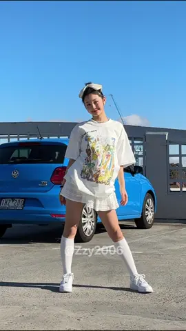 💕💕💕 #dance #fyp #kpop #dancecover #youi #choreography #easydance #beginnerfriendly 