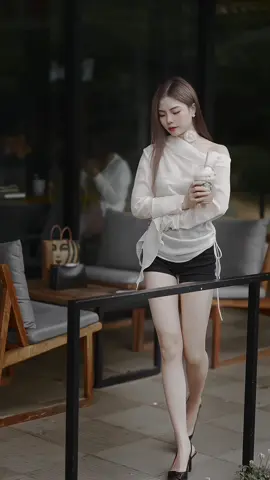Một vài shot quay khi đi cafe🇯🇵 #LearnOnTikTok #photography #videography #xuhuong #📸 #freelence #sony 