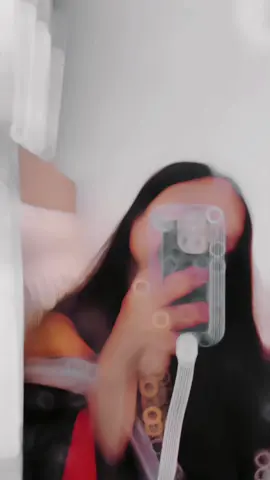 -Need princess treatment..! 🙁🖤#CapCut #growmyaccount #foryoupage❤️❤️ #foryou #viralvideo #videoviral #videoviral #viralvideotiktok #fypシ #freefireofficial #freefireofficial🔥 #viraltiktok #freefire #freefire 