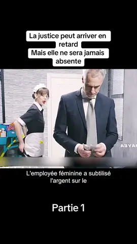 #tiktok #fyp #foryou #france🇫🇷 