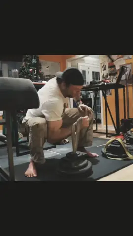 #armwrestling #devonlarratt #foryou #fyp 