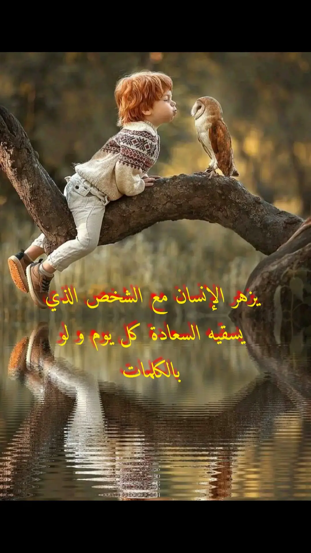 خواطر عن الحياة، كلام عن الحياة  #خواطر_عن_الحياة #كلام_عن_الحياة #خواطر_للعقول_الراقية #كلام_من_ذهب #zakidit @zaki @zaki 