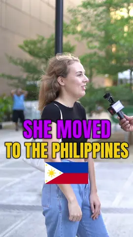 She Love the Philippines @LiSa Balemans 