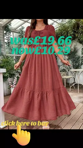 #flash #viral #foryoupage #share #สโลว์สมูท flash sale#flash 