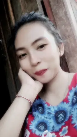 eh ladala oppo ikki...