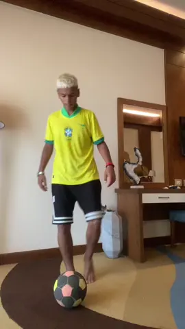🇧🇷🥷#fyp 