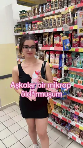#domestos #reklam #kesfet #keşfet 
