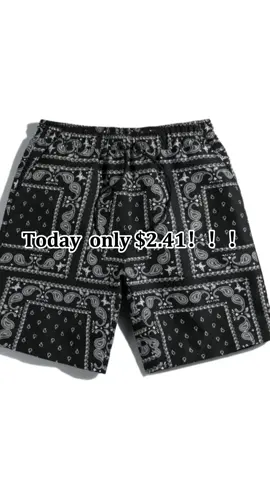 Great deal! ! gogogogogo #clothes #clothing #goodthing #foryou #fyp #SummerSpecial #boy 