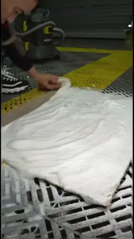 Pembersih busa multifungsi #foamcleaner