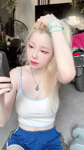POV รอสกินใหม่เข้า #สาวล้านนา #เกมมือถือ #rov #omenwhiteangst 