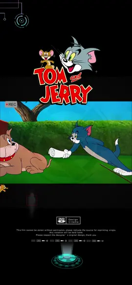 #猫和老鼠#童年动画#怀旧动画#tomandjerry#cartoon#funny#tiktok#foryou#tom#animation#hot