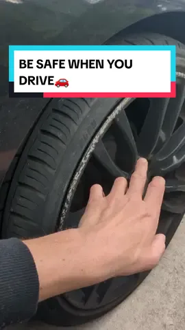 be careful on the roads 🚗 #dashcam #dashcamvideos #dashcamfootage #caraccident #tiktokshop 