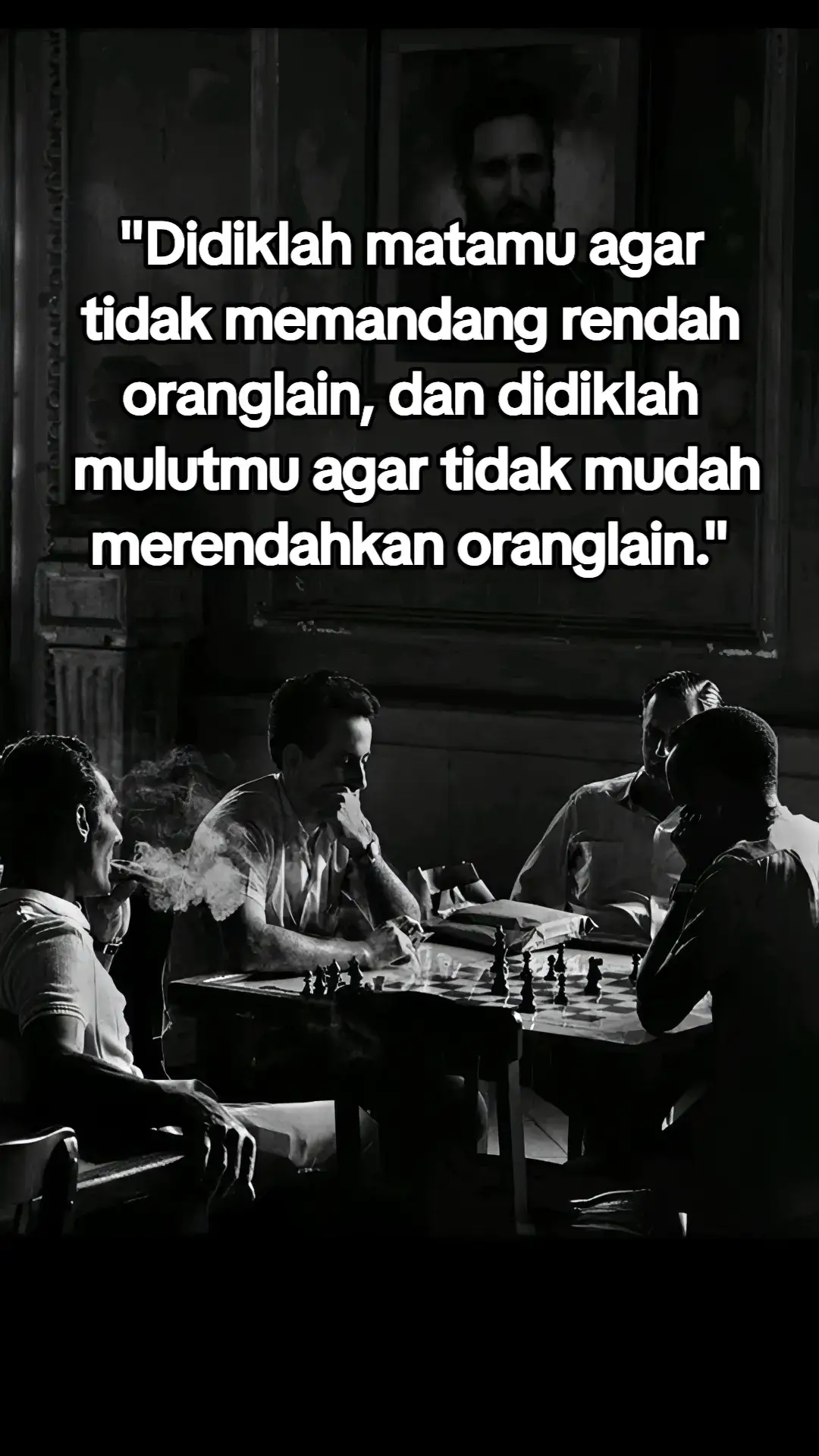 #quotesmotivasi #katabjiak #reminder 