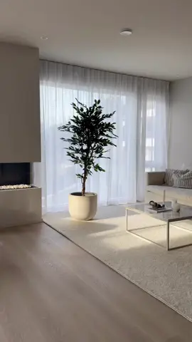 Kunstplant Ficus Groen 180 cm #reel #interior #interiorinspiration #interiordesign #kunstplanten #kunstbloemen #woonkamer #living #livinginstyle #design #livingroom #livingroomdecor #ficus #Plants #plantshop #livingroom 