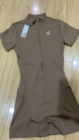 Lên thêm chiếc clip về em Romber này,chất thun mềm mịn siêu mát,k có gì để chê 👇👇👇 mua ngay bằng link bên dưới nha #xuhuong #đồ_tập_gym #jumsuit #bộ_sey 