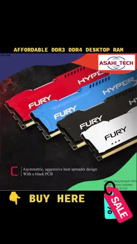 New kingston DDR4 16GB 3200HZ DDR3 Desktop ram 4GB 1333MHz 1600Mhz 1866Mhz 1.35V/1.5V 240Pin DIMM RAM Desktop online class memory Only ₱437.50 - 2,575.00! #Valorant #pc #desktop #fyp #foryou #trending #tiktok #computer #foryou #pcgamer 