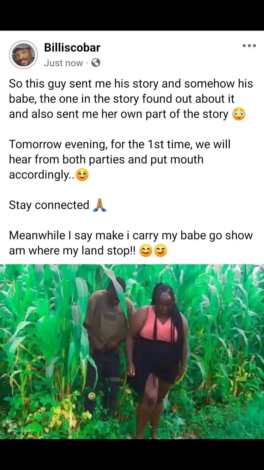 #funny #sabinus #highlights #ghanatiktok🇬🇭 #viralvideos #igbotiktok #millionviews #nigeriantiktok #everyone #everyone #fypシ #fy #Relationship #foryou #viral #fyp #business #nigeria #good #people #wicked #instablog9ja #yabaleftonline #mazitundeednut #donjazzy #davido #wizkid #burnaboy #flavour #followers 