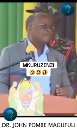 mkurunzexi mpya  ##siasatanzania100k #fyp #siasa #funny #viralvideo #goviral #followers #fouryoupage 