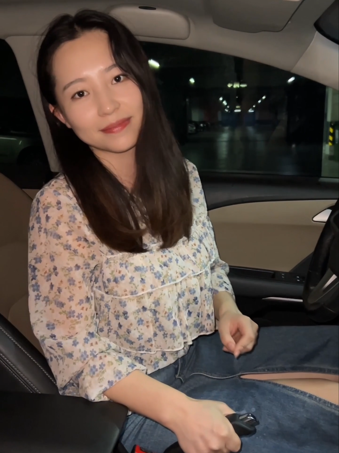 Be sure to watch this video, it can save your life at the critical moment! #tiktok#howto#cartok#car#automotive #driving #skills #knowledge #fpy #fyp #tips #foryou #carsoftiktok