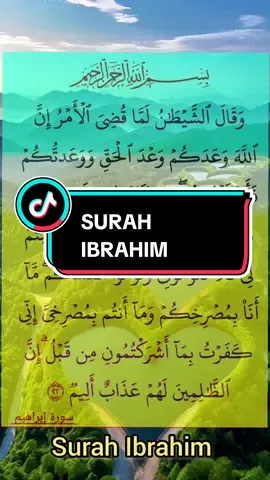 #fyp #viral #foryou #foryou #foryoupage @Quran 