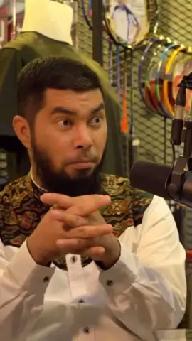 Bahkan mendekatinya saja Allah sudah melarang #fyp #dakwah #islam 
