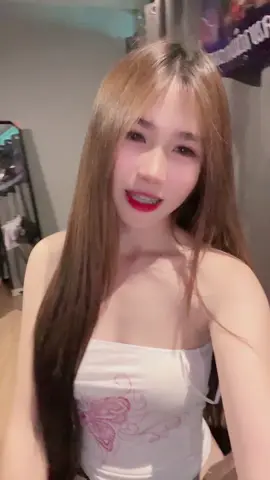 #fypppp 