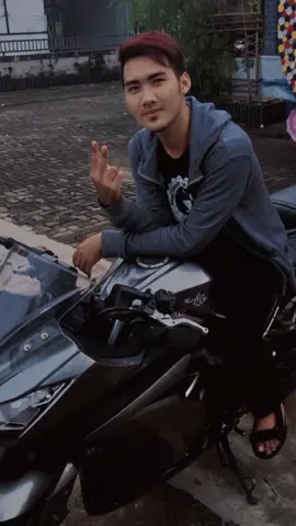 Cute.