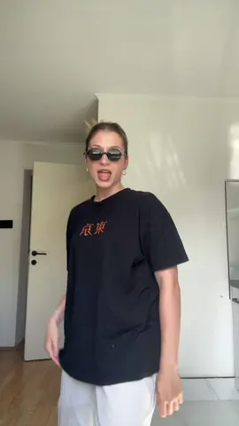 molim vas recite mi da nisam jedina koja je slušala styx kao klinka