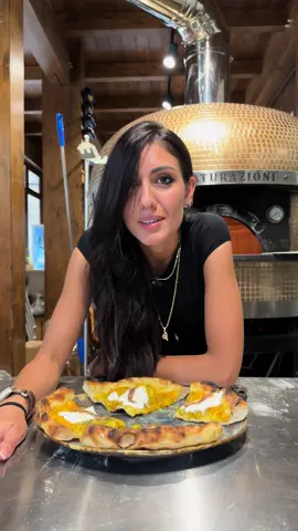 Gabry ci prepara la 