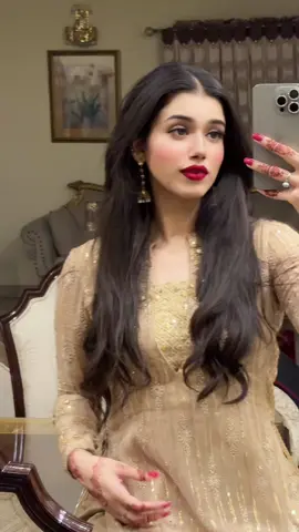 😌 #tiktok #foryoupageofficiall #1millionaudition #foryoupage #tiktokviral #viraltiktok #1m #fyp #foryourpage #trending #foryou #viralvideo 
