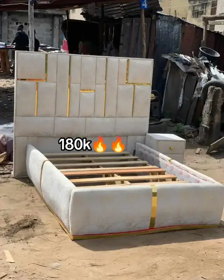 #furniture #melodyfurniture #affordable #foryoupage #fypシ゚viral #blowthisup #furnitureflip #interoirdesign #bedframe #odumodublvck 